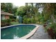 Slacks Creek QLD 4127