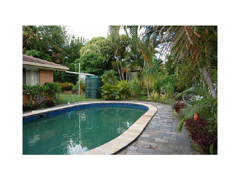 Slacks Creek QLD 4127