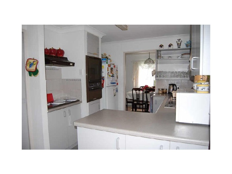 Slacks Creek QLD 4127
