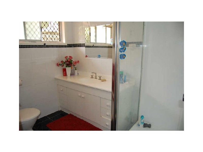 Slacks Creek QLD 4127