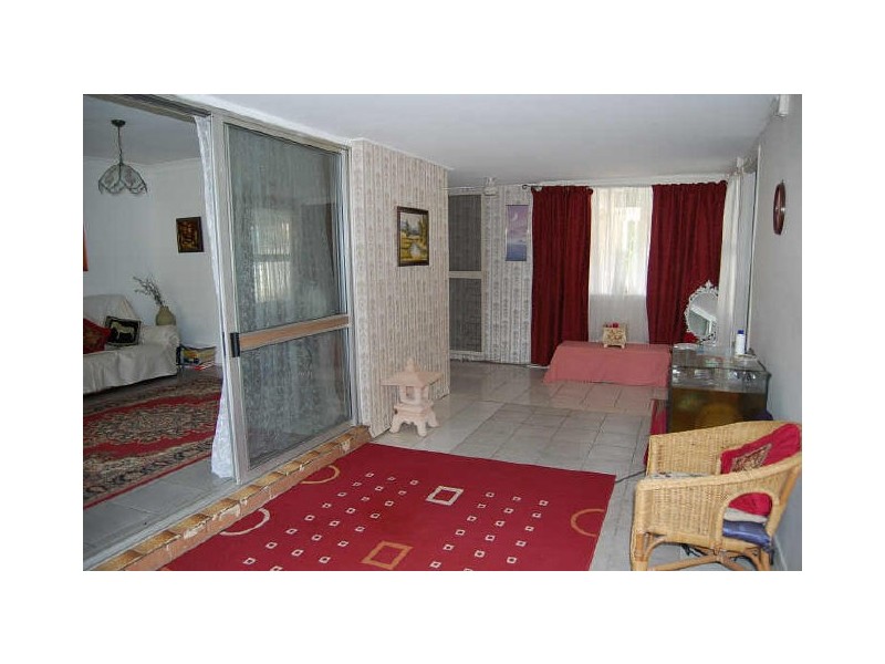 Slacks Creek QLD 4127