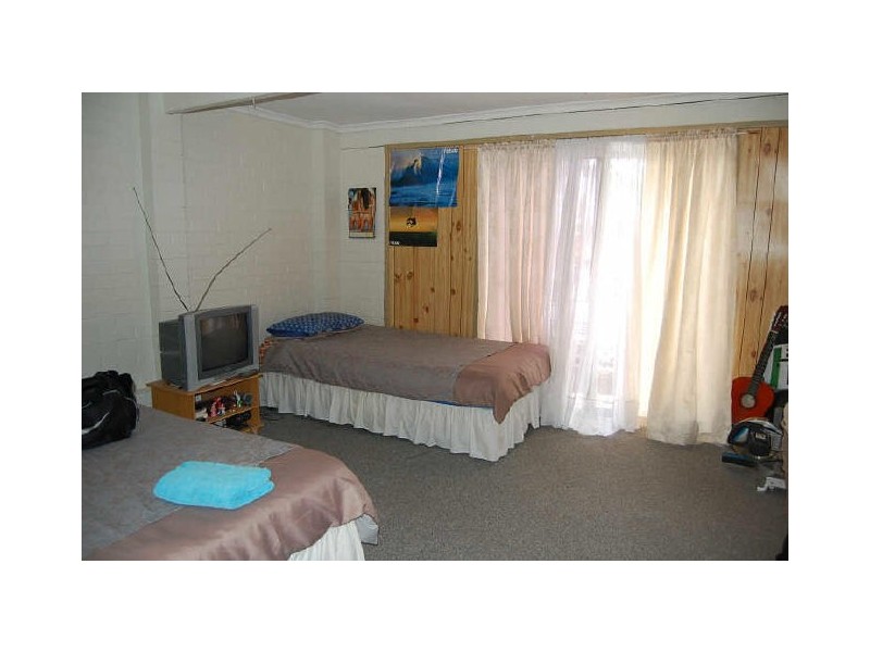 Slacks Creek QLD 4127