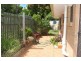 Slacks Creek QLD 4127