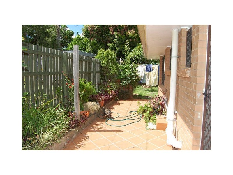Slacks Creek QLD 4127