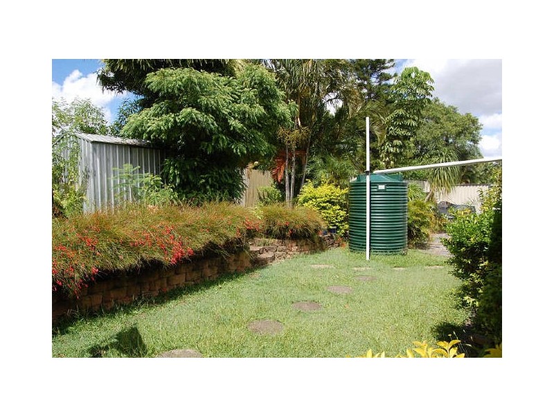 Slacks Creek QLD 4127