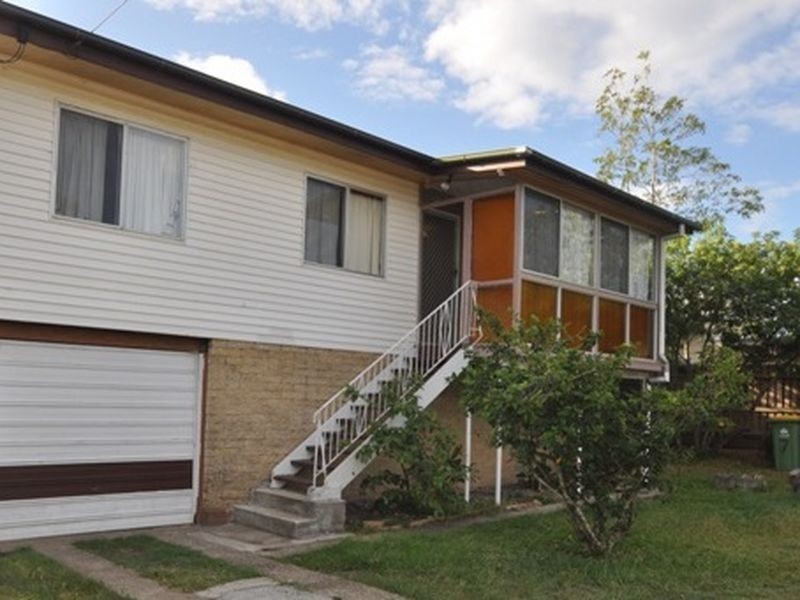 7 Charles Avenue, Logan Central QLD 4114