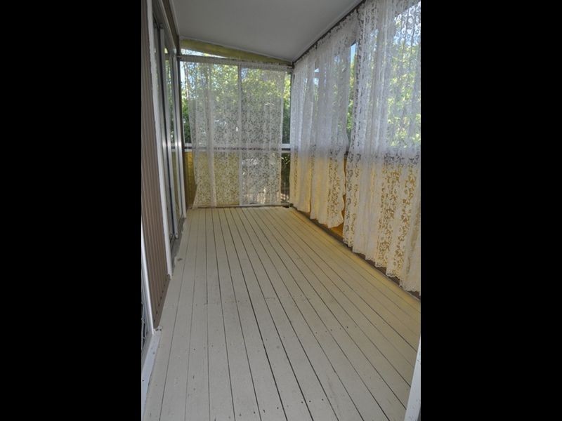 7 Charles Avenue, Logan Central QLD 4114