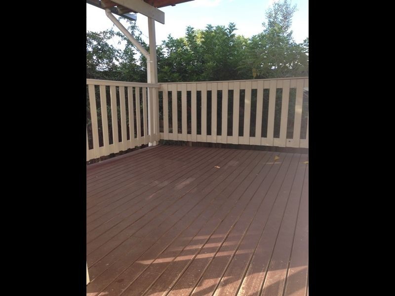 7 Charles Avenue, Logan Central QLD 4114