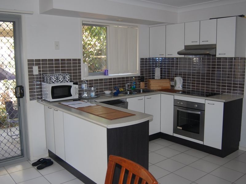 14/6 Baldarch Street, Slacks Creek QLD 4127