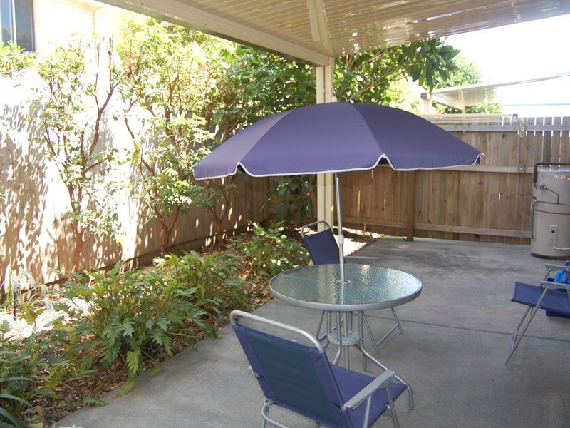 14/6 Baldarch Street, Slacks Creek QLD 4127