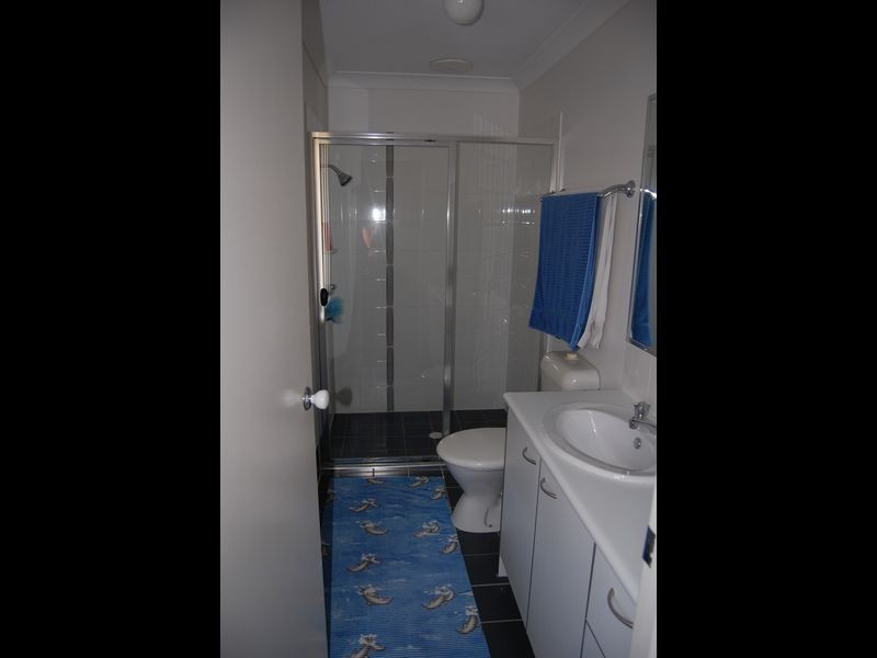 14/6 Baldarch Street, Slacks Creek QLD 4127