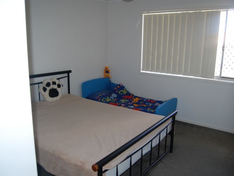 14/6 Baldarch Street, Slacks Creek QLD 4127