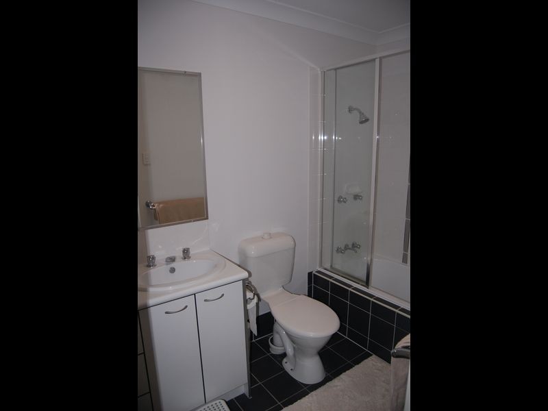 14/6 Baldarch Street, Slacks Creek QLD 4127