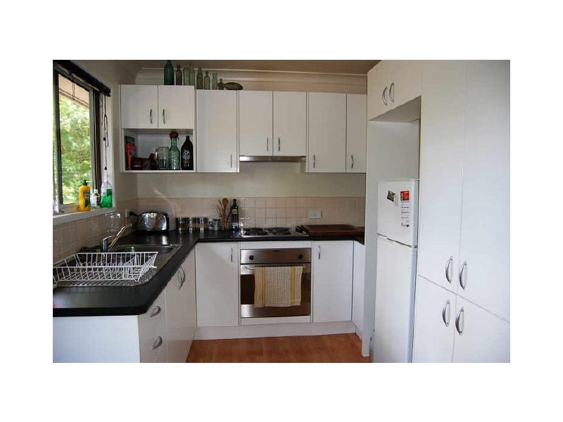 Kingston QLD 4114