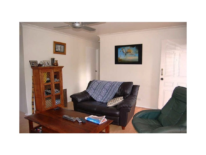 Kingston QLD 4114