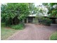 Kingston QLD 4114