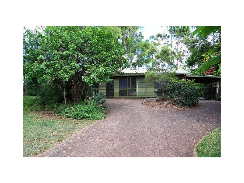 Kingston QLD 4114