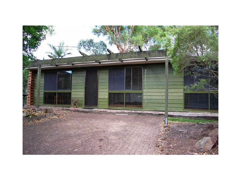Kingston QLD 4114
