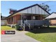 16 Jean Street, Woodridge QLD 4114