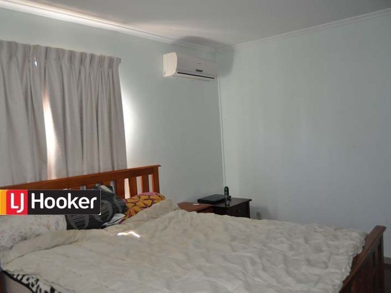 16 Jean Street, Woodridge QLD 4114