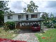 5 Bellatrix Drive, Kingston QLD 4114