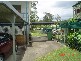 5 Bellatrix Drive, Kingston QLD 4114
