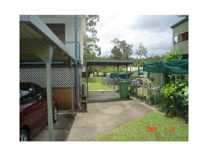5 Bellatrix Drive, Kingston QLD 4114