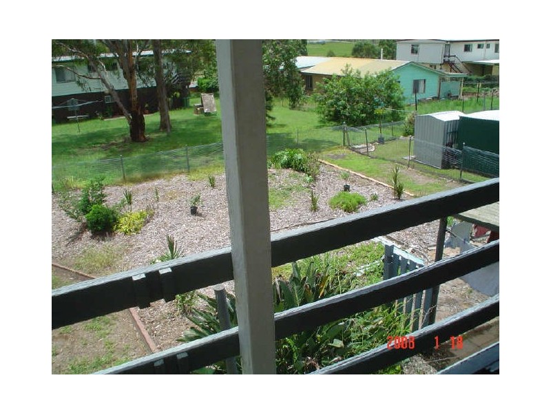 5 Bellatrix Drive, Kingston QLD 4114