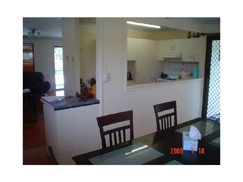 5 Bellatrix Drive, Kingston QLD 4114