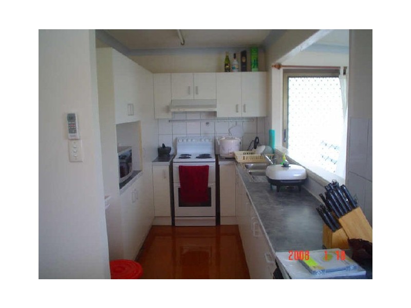 5 Bellatrix Drive, Kingston QLD 4114
