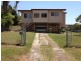 41 Casius Street, Woodridge QLD 4114