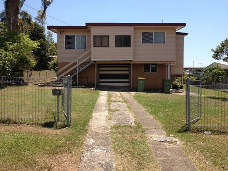 41 Casius Street, Woodridge QLD 4114