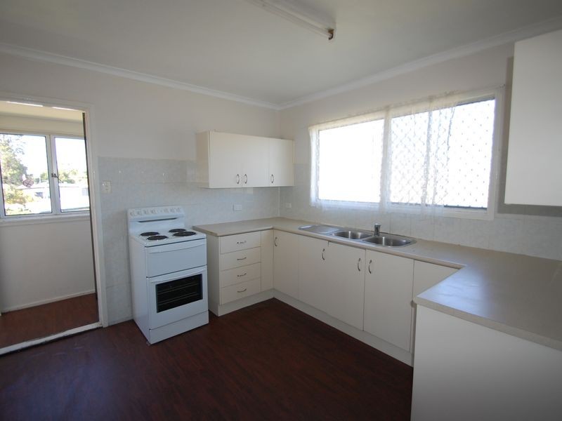 41 Casius Street, Woodridge QLD 4114