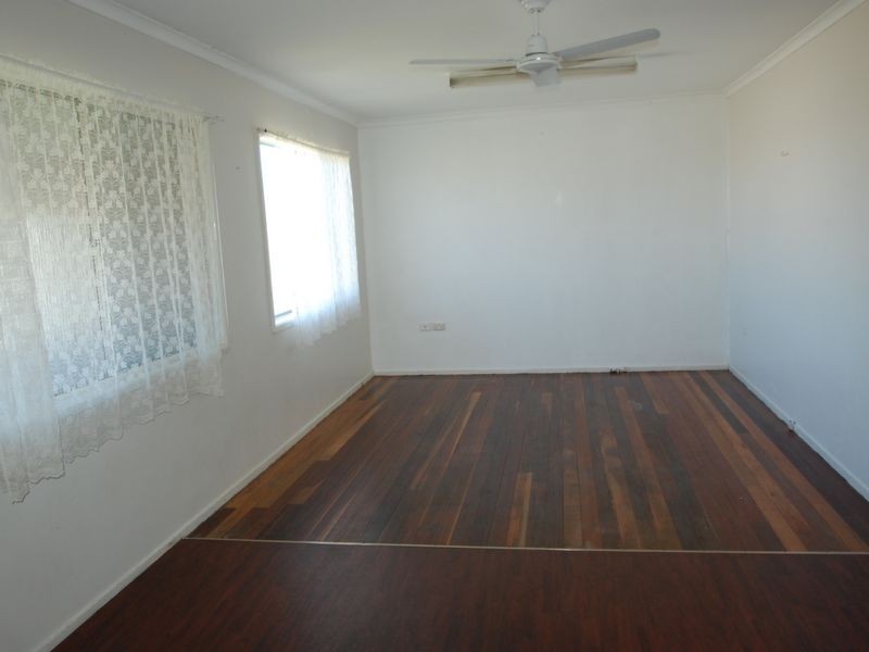 41 Casius Street, Woodridge QLD 4114