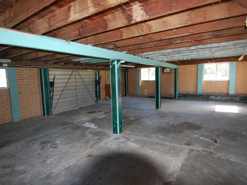 41 Casius Street, Woodridge QLD 4114