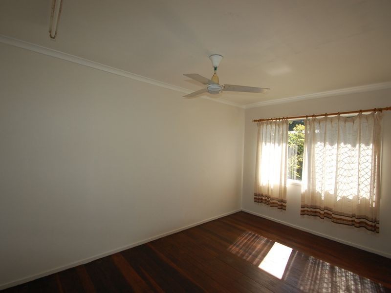 41 Casius Street, Woodridge QLD 4114