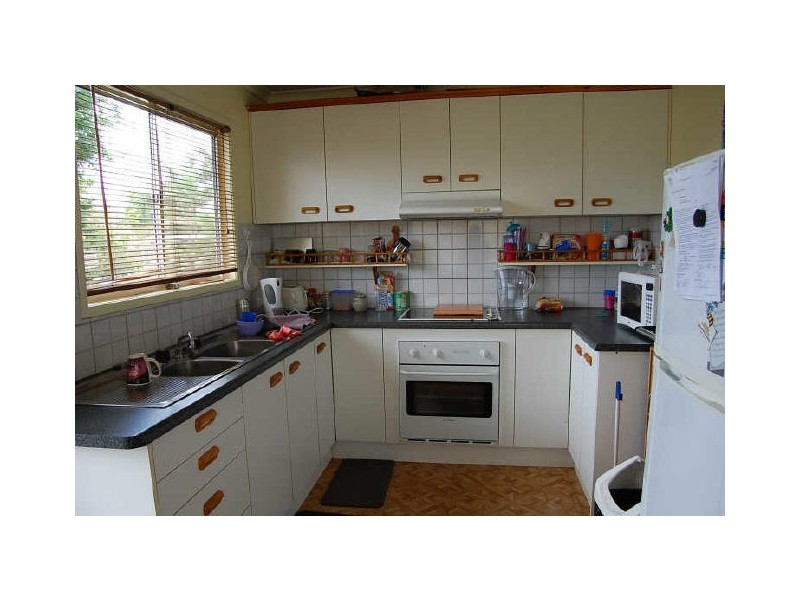 Logan Central QLD 4114