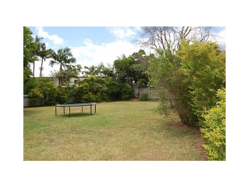 Logan Central QLD 4114