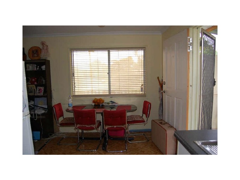 Logan Central QLD 4114