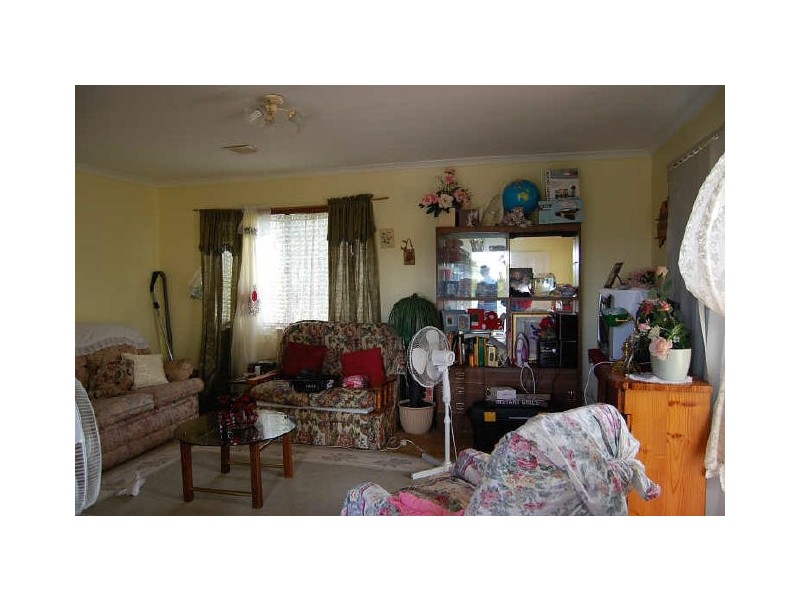 Logan Central QLD 4114