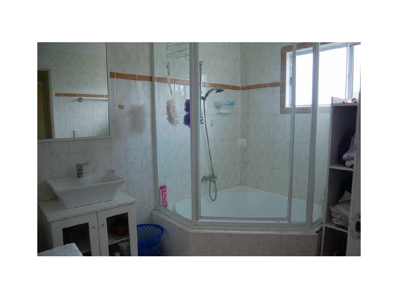 Logan Central QLD 4114