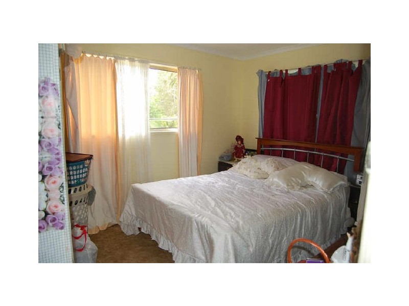 Logan Central QLD 4114