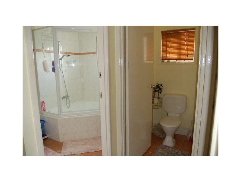 Logan Central QLD 4114