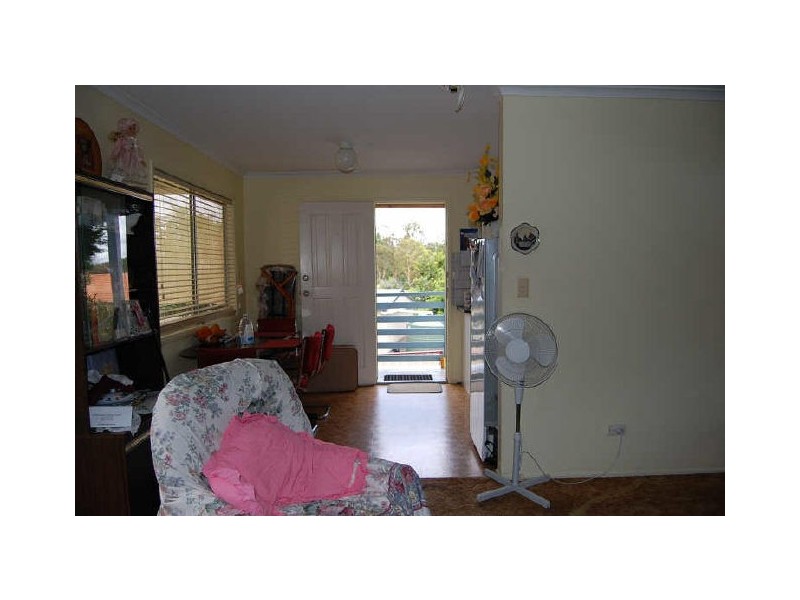 Logan Central QLD 4114