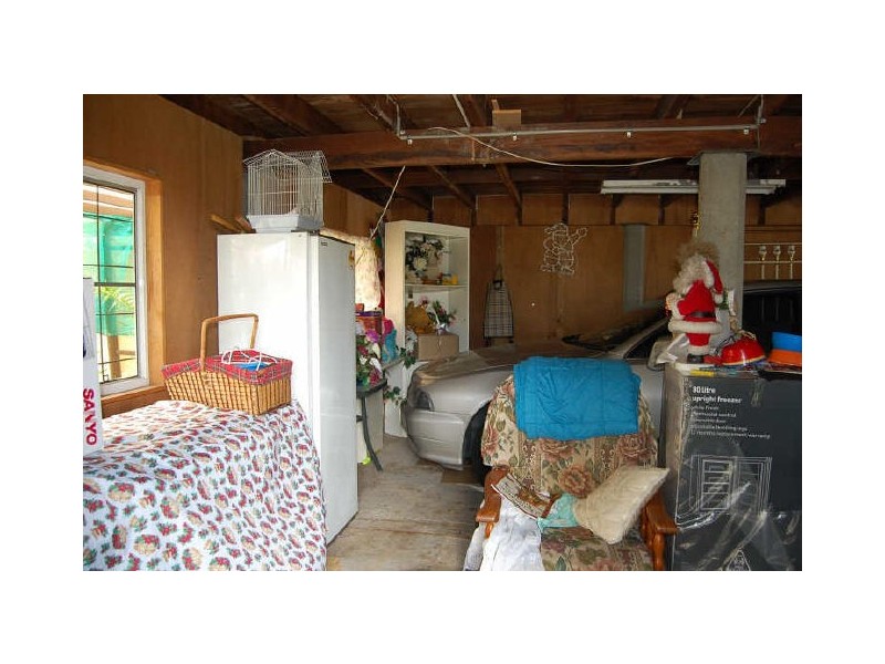 Logan Central QLD 4114