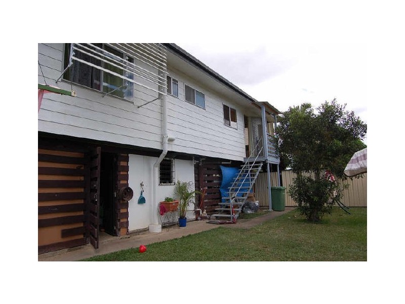 Logan Central QLD 4114