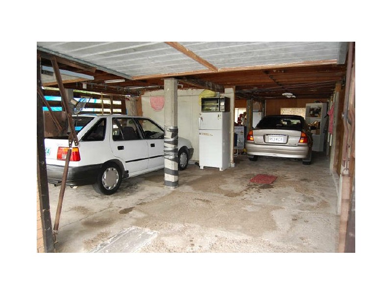 Logan Central QLD 4114