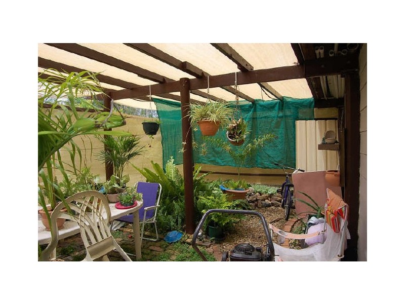 Logan Central QLD 4114