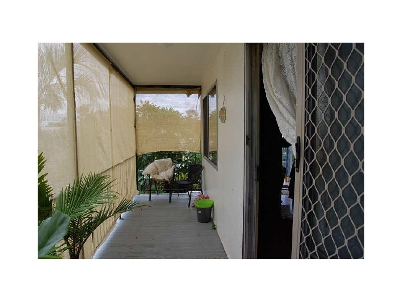 Logan Central QLD 4114