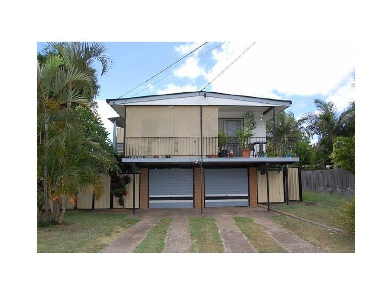 Logan Central QLD 4114